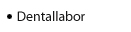 Dentallabor