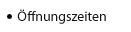 Notdienstinfo