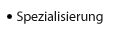 Master of Science